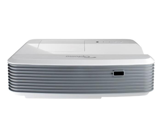 OPTOMA DLP X320UST XGA, 4000ANSI, 20000:1 - 1389290 - zdjęcie 3